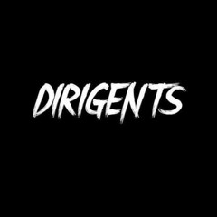 DIRIGENTS-OFFICIAL