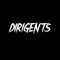 DIRIGENTS-OFFICIAL