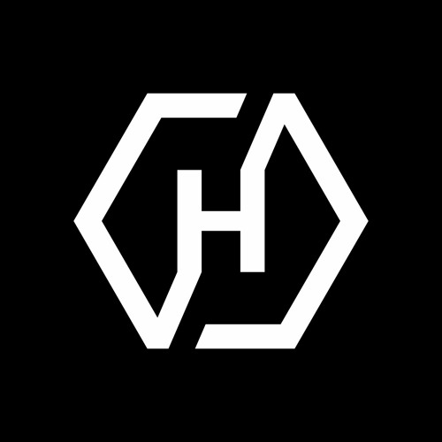 Stream HAVEN music | Listen to songs, albums, playlists for free on ...