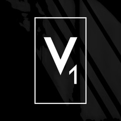 V1