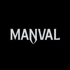 MANVAL