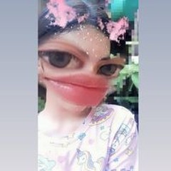 chelsyyy