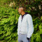 A.ghareeb