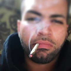 jmorales.xvo