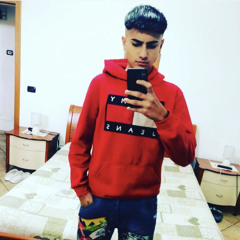 yariscupoladj