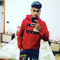 yariscupoladj