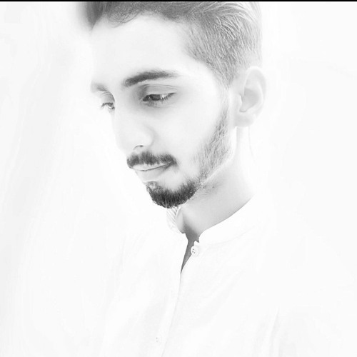 Mansoor Zafar’s avatar