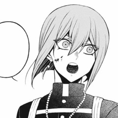 Isao