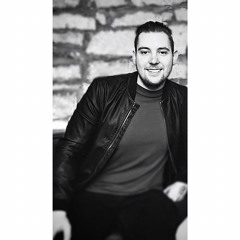 StuartPollockMusic