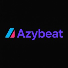 Azybeat