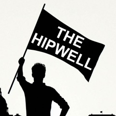 THEHIPWELL