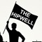 THEHIPWELL