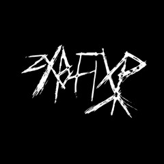 ZXR0-FOXR