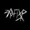 ZXR0-FOXR