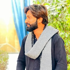 Ousaf Khan