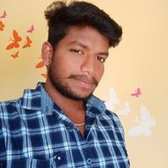 ஸ்ரீ முருகன்.சி