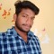 ஸ்ரீ முருகன்.சி