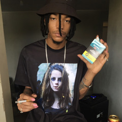 BabySmoke
