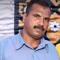 Eslam Stlr