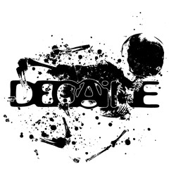 DECAINE