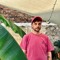 Steve Bonde