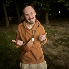 silly rabbit v1.2