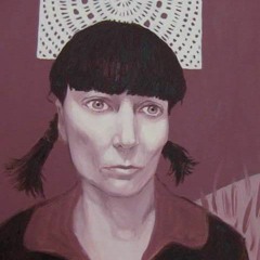Barbara Karwowska