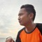 Yunus Arafa 018