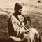 Dobrovolsky Sergey