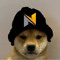 Navafy