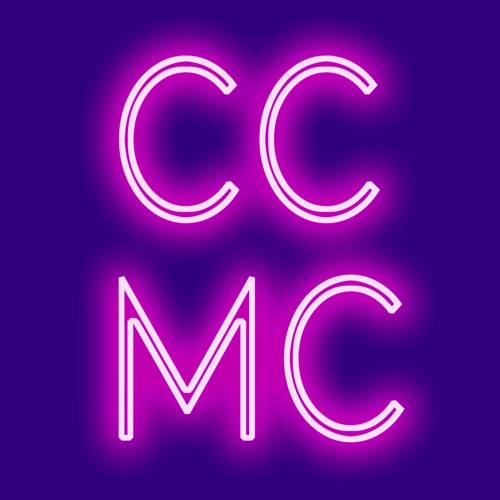 CCMC’s avatar