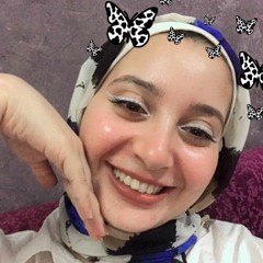 Hagar elkone