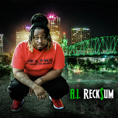 A.I. Reck$um