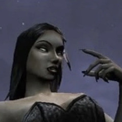 vampshyne