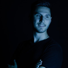 DJ LZ