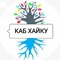 Audio kab-haiku