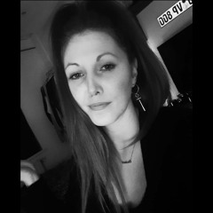 Verena Paletti