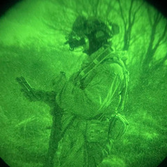 дустук инда блок