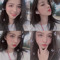 kaylee do