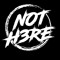 NOTH3RE_MUSIC