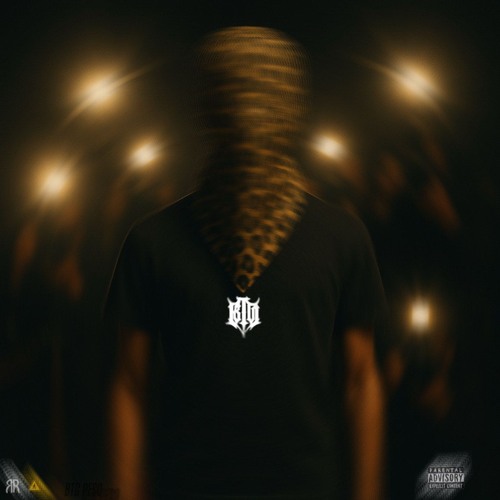 that nigga- YNWP3$O X YNWKreal
