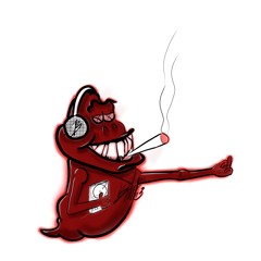 digitalfetti (цифровые деньги)