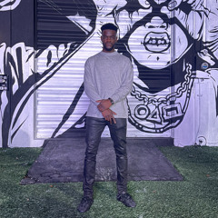 ⚡️ Richie Rich ⚡️