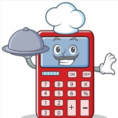 Casio the Calculator