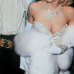 5273/2K35 © Château de Versailles