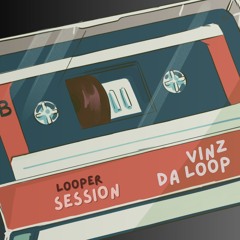 Vinz'da Loop