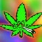 weed boss