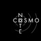 cosmo note