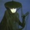 havis (teek alter)