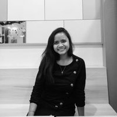 Asyera Octavia Rumagesan